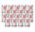 Illy Coffee Beans Espresso Intenso Dark roast - 18 x 250g tin image