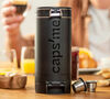 Starter Kit capsule ricaricabili compatibili Nespresso* Original &ndash; Caps Me image number 1