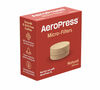 AeroPress Natural Micro-Filters x 200 image number 0