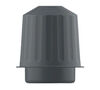 EcoPress: Aluminium Capsule recycler by Dualit image number 0