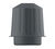 EcoPress: Aluminium Capsule recycler by Dualit image