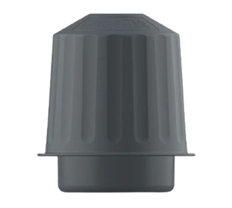 EcoPress: Aluminium Capsule recycler by Dualit image number 0