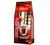 Ristora Hot Chocolate powder for vending machines - 1kg image