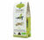 TerraMoka Arthur organic coffee beans - 200g image