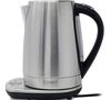 Bouilloire WK2200 1,7L temp&eacute;rature r&eacute;glable inox + Offre cadeau - CASO image number 2