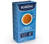 Caff&egrave; Borbone - Caff&egrave; macinato - Crema Classica 250 g image number 1