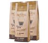 Novell Organic Coffee Beans Cremoso - 3 x 250g image number 0