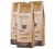 Novell Organic Coffee Beans Cremoso - 3 x 250g image