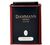 Dammann Fr&egrave;res N&deg;2 L' Oriental flavoured green tea - 100g loose leaf in tin image