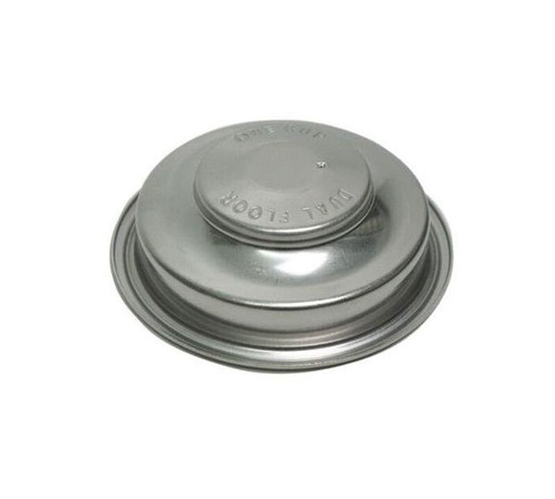 Filtro pressurizzato 1 tazza KOTTEA 58mm per macchina per caff&egrave; espresso Kottea CK150S image number 1