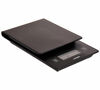 Hario V60 drip scale with timer in black image number 0
