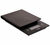 Hario V60 drip scale with timer in black image