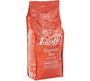 Lucaff&eacute; Espresso Bar coffee beans x 1kg image number 0