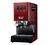 Gaggia Classic Macchina Espresso E24 Rossa image