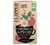 Clipper Organic Herbal Tea Peach & Chamomile x 20 Tea Bags image