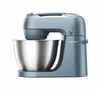 Robot p&acirc;tissier Kenwood Go multifonction Gris - KENWOOD image number 0