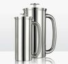 Espro P7 Cafetiere in Stainless Steel - 4 cups image number 2