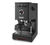 GAGGIA - Macchina Espresso Classic UP EG2500/10 nera image