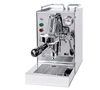 Machine expresso QUICKMILL Carola Evo 0960 Inox avec PID image number 0