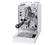 Machine expresso QUICKMILL Carola Evo 0960 Inox avec PID image