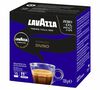 Lavazza - 16 Capsule A Modo Mio - Espresso Divino image number 1