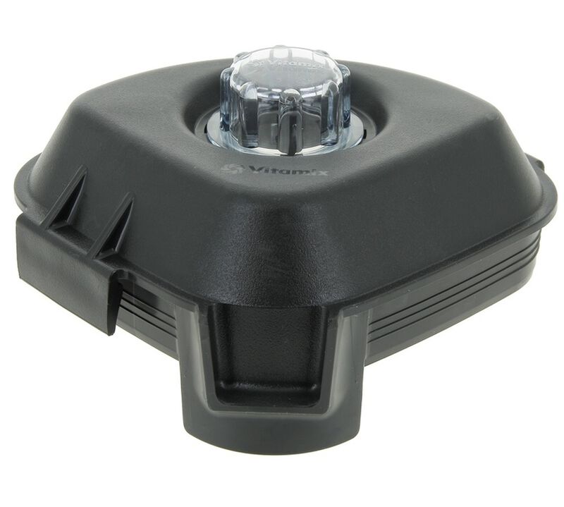 Couvercles pour jarre Blender Barboss - Vitamix image number 0