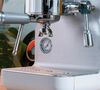 Machine Expresso SMEG EMC02WHMEU blanche image number 15