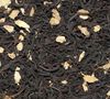 English Tea Shop Organic Loose Black Tea Peach Ginger - 100g image number 0
