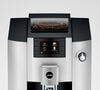 Expresso Broyeur JURA E6 Platine EC image number 5