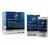 Kit d'entretien 311964 pour surface acier inoxydable - BOSCH image