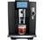 Expresso Broyeur JURA S10 (EA) - Noir image