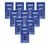 300 capsule compatibili Nespresso* Original Crema & Gusto Classico &ndash; Lavazza image