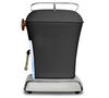 Machine expresso ASCASO Dream PID Anthracite image number 3