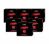 300 capsule compatibili Nespresso* Pro Intenso &ndash; GIMOKA image number 0