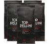 Pellini Top Coffee Beans - 5kg image number 0
