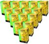 500 Nespresso* Original Compatible Capsules Prestige &ndash; COSMAI CAFFE image number 0