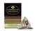 Jasmine green tea - 25 pyramid bags - Compagnie Coloniale image