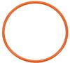 Lelit - Guarnizione di ricambio 57 mm O-ring per diffusore  Lelit MC195 image number 0