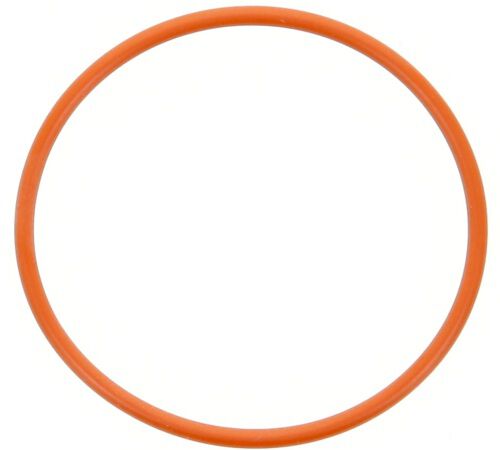 Lelit MC195 Silicone O-ring Gasket for Shower Screen Holder