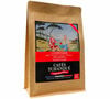 200 g - Caf&eacute; en grain - Aventurier - TCHANQU&Eacute; GOURMET image number 2