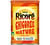 85 g - Chicor&eacute;e soluble - Nature en bo&icirc;te - RICOR&Eacute; image