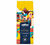 Lavazza Coffee Beans Tales of Roma - 450g image