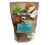 Organic Coconut Sugar From Indonesia - 500g - Destination image