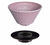 Loveramics Flatbed Coffee Dripper with Holder - Dusty Pink - 200ml image