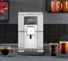 Expresso Broyeur KRUPS Intuition Experience + EA877D10 image number 1
