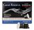 50 Nespresso* Original Compatible Capsules Gran Riserva Arabica &ndash; CAFFE CORSINI image