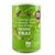 One and Only Green Chai Powder - 250g image