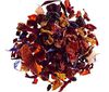 Comptoir Fran&ccedil;ais du Th&eacute; Nectar Royal Hibiscus Tea - 100g image number 0