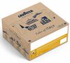Lavazza Blue Espresso Ricco capsules x 100 Lavazza coffee pods image number 1