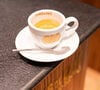 Terres de Caf&eacute; - Organic expresso blend Specialty Coffee 1 kg image number 2